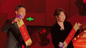亚洲欧美校园
